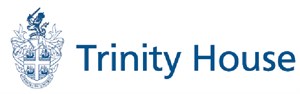 trinity house logo web